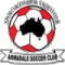 Scores Armadale SC