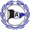 Scores DSC Arminia Bielefeld