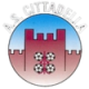 Scores Cittadella