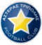 Scores Asteras Tripolis