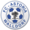Scores FC Astoria Walldorf
