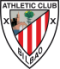 Scores Athletic Bilbao U19