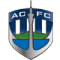 Scores Auckland City