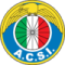 Scores Audax Italiano