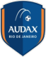 Scores Audax Rio de Janeiro 