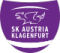 Scores Austria Klagenfurt