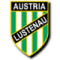 Scores SC Austria Lustenau
