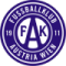 Scores Austria Vienne