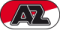 Scores Jong AZ Alkmaar