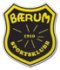 Scores Baerum SK