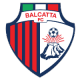 Scores Balcatta FC