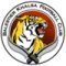 Scores Balestier Khalsa