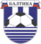 Scores Baltika Kaliningrad