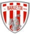 Scores Barletta