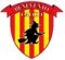 Scores Benevento