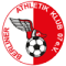 Scores Berliner AK 07