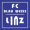 Scores Blau Weiss Linz
