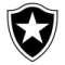 Scores Botafogo