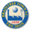 Scores Braintree Town
