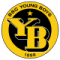 Scores BSC Young Boys (F)