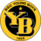 Scores Young Boys