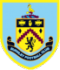 Scores Burnley FC