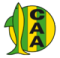 Scores CA Aldosivi