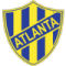 Scores CA Atlanta