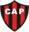 Scores CA Patronato Paraná