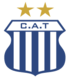Scores Talleres Remedios