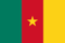 Scores Cameroun