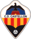 Scores CD Castellón