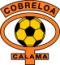 Scores Cobreloa