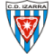 Scores Izarra