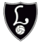 Scores CD Lealtad