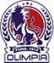 Scores CD Olimpia