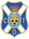 Scores CD Tenerife