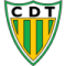 Scores Tondela