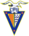 Scores CF Badalona