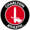 Scores Charlton Athletic
