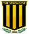 Scores The Strongest