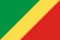 Scores Congo