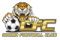 Scores Cooma Tigers