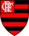 Scores Flamengo