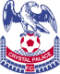 Scores Crystal Palace