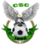 Scores CS Constantine