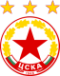 Scores CSKA Sofia