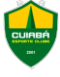 Scores Cuiaba