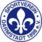Scores SV Darmstadt
