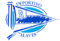 Scores Deportivo Alavés